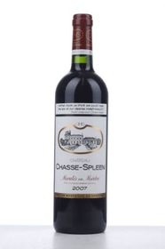 france-bordeaux-wine-chasse-spleen-2007